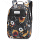 Dakine Evelyn 26L Backpack - Womens, Winter Daisy, One Size, 10002032-WD-91M-OS