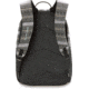 Dakine Evelyn 26L Backpack - Womens, Zion, One Size, 10002032-ZION-91M-OS