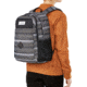 Dakine Evelyn 26L Backpack - Womens, Zion, One Size, 10002032-ZION-91M-OS