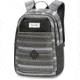 Dakine Evelyn 26L Backpack - Womens, Zion, One Size, 10002032-ZION-91M-OS