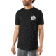 Dakine Evil Shred T-Shirt - Mens, Black, Large, 10002127-BLACK-91M-L