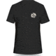 Dakine Evil Shred T-Shirt - Mens, Black, Large, 10002127-BLACK-91M-L