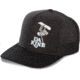 Dakine Evil Shred Trucker - Mens, Black, One Size, 10002096-BLACK-91M-OS