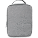 Dakine Expandable Packing Cube, Geyser Grey, One Size, D.100.6867.077.OS