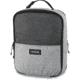 Dakine Expandable Packing Cube, Geyser Grey, One Size, D.100.6867.077.OS