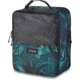 Dakine Expandable Packing Cube, Night Tropical, One Size, D.100.7379.911.OS