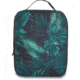 Dakine Expandable Packing Cube, Night Tropical, One Size, D.100.7379.911.OS