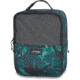Dakine Expandable Packing Cube, Night Tropical, One Size, D.100.7379.911.OS