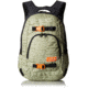 Dakine Explorer 26 L Backpack-Birch