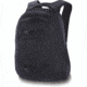 Dakine Explorer 26 L Backpack-Black