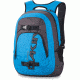Dakine Explorer 26 L Backpack-Blue