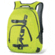 Dakine Explorer 26 L Backpack-Citron
