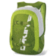 Dakine Explorer 26 L Backpack-Green