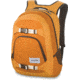 Explorer 26 L Backpack-Goldendale