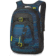 Dakine Explorer 26 L Backpack-Lineup