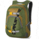 Dakine Explorer 26 L Backpack-Loden