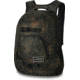Dakine Explorer 26 L Backpack-Marker Camo