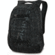 Dakine Explorer 26 L Backpack-Northwest