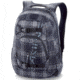 Dakine Explorer 26 L Backpack-Northwood
