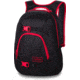 Dakine Explorer 26 L Backpack-Phoenix