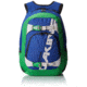 Explorer 26 L Backpack-Portway