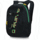 Dakine Explorer 26 L Backpack-Rasta