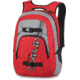 Dakine Explorer 26 L Backpack-Red