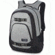 Dakine Explorer 26 L Backpack-Sellwood