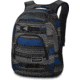 Dakine Explorer 26 L Backpack-Skyway
