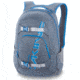 Dakine Explorer 26 L Backpack-Stencil