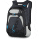 Explorer 26 L Backpack-Tabor