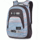 Dakine Explorer 26 L Backpack-Tracks