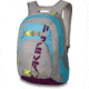 Dakine Explorer 26 L Backpack-Tubular