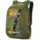Dakine Explorer 26 L Backpack