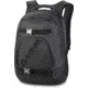 Dakine Explorer 26L Backpack - Mens, Rincon, One Size, 10001447-RINCON-91M-OS