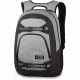 Dakine Explorer 26L, SELLWOOD, OS, 10001447-SELLOO-OS