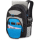 Dakine Explorer 26L, TABOR, OS, 10001447-TO-OS