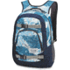 Dakine Explorer 26L, WASHED PALM, OS, 10001447-SELM