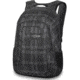 Dakine Factor 20 L Backpack-Hawthorne