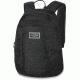 Factor 22 L Backpack-Black