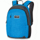 Dakine Factor 22 L Backpack-Blue