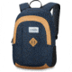 Factor 22 L Backpack-Bozeman