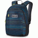 Dakine Factor 22 L Backpack-Lineup