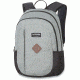 Factor 22 L Backpack-Sellwood