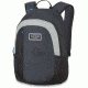 Dakine Factor 22 L Backpack-Tabor