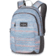 Dakine Factor 22 L Backpack-Tracks