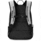 Dakine Factor 22L Backpack - Womens, Laurelwood, One Size, 10000764-LW-91M-OS
