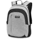 Dakine Factor 22L Backpack - Womens, Laurelwood, One Size, 10000764-LW-91M-OS
