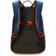 Dakine Factor 22L Backpack - Womens, Scout, One Size, 10000764-SCOUT-91M-OS