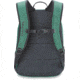 Dakine Factor 22L, SALTWATER, OS, 10000764-SLTTE